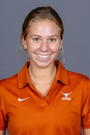 Reid_Lizzy_headshots