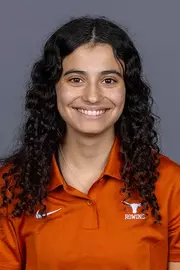 Resnick_Lila_headshots