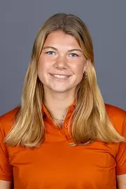 Utesch_Nike_headshot