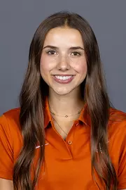 Wilson_Maddie_headshot