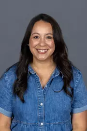 Traci Barrera-Acosta