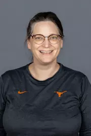 Katie Cuplin