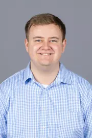 Paul Eikenberry