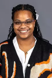 Móney Roseman