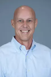 Craig Westemeier