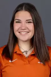 Ioanna Asvesta headshot 2025