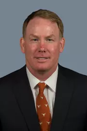 Shawn Eichorst