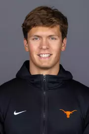 Aurnou_Rhees_Spencer_headshot