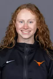 Carruthers_Sarah_headshot