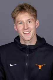 Enyeart_Alec_headshot