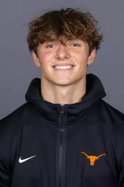 Fente_Damers_Rafael_headshot