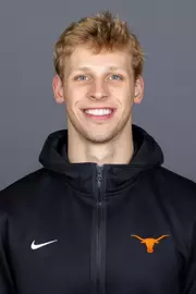 Nate_Germonprez_headshot