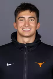 Garrett_Gould_headshot