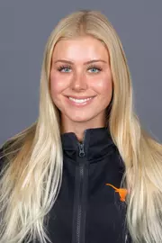 Lynch_Jaiden_headshot