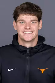 Maurer_Rex_headshot