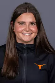Haley_McDonald_Headshot