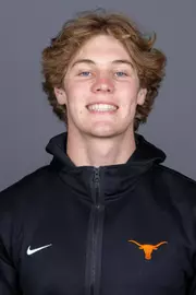 McKean_Campbell_headshot