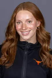 Mehraban_Lucy_headshot