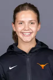 Miller_Inez_headshot