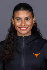 Mongenel_Ella_headshot