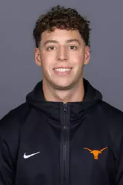 Nelson_Baylor_headshot