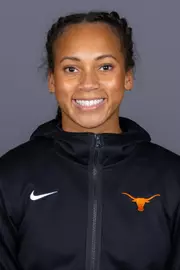 Okaro_Eva_headshot