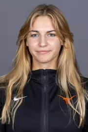 Padar_Nillolett_Headshot