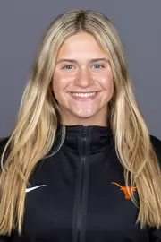 Rodrigues_Sarah_headshot