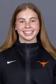 Stalfort_Amanda_Headshot