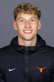 Taylor_Camden-headshot