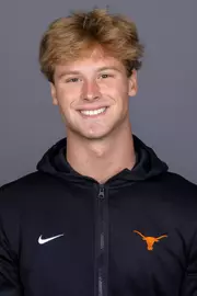 Jacob_Wimberly_headshot