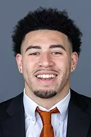 Tuesday, Sep., 23, 2025. (Stephen Spillman)