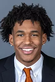 Tuesday, Sep., 23, 2025. (Stephen Spillman)