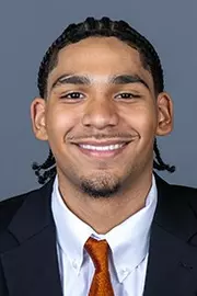 Tuesday, Sep., 23, 2025. (Stephen Spillman)