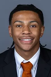 Tuesday, Sep., 23, 2025. (Stephen Spillman)