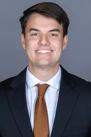 Connor Hixon