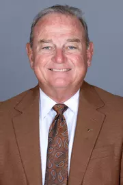 Vic Schaefer