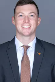 Mason Wright
