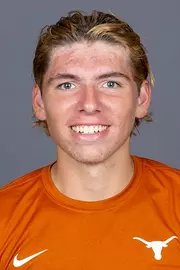 Thursday, Aug., 21, 2025. (Stephen Spillman)