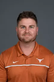 Cody Jones