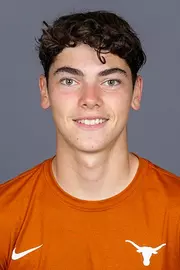 Thursday, Aug., 21, 2025. (Stephen Spillman)