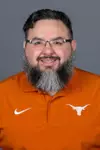perez