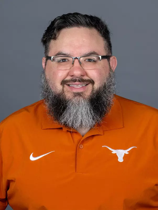 perez