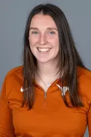 Shannon Theobald