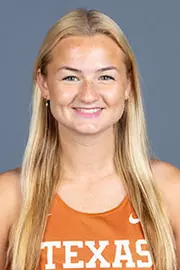Hannah Ogden