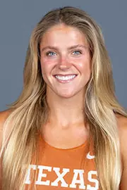 Katie Hashman