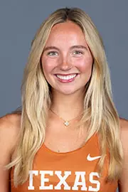 Macey Butler