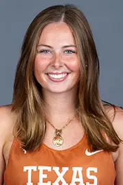 Vivian Johnson