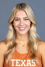 Emma Grace Robertson