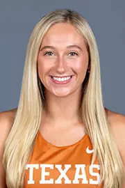 Presley Wright
